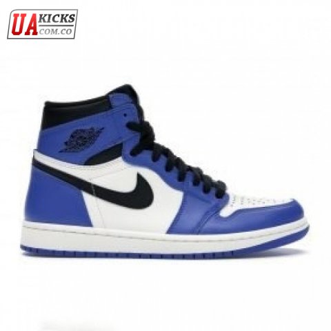 Jordan 1 Retro High Game Royal Size 40-47.5