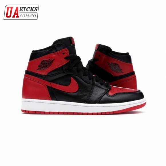 Jordan 1 Retro High Homage To Home (Non-numbered) Size 40-47.5