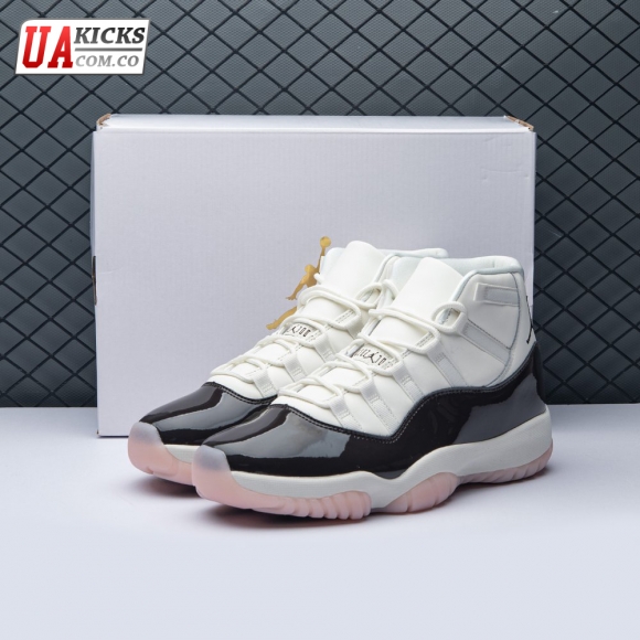 Air Jordan 11 WMNS "Neapolitan" Size 36-47.5