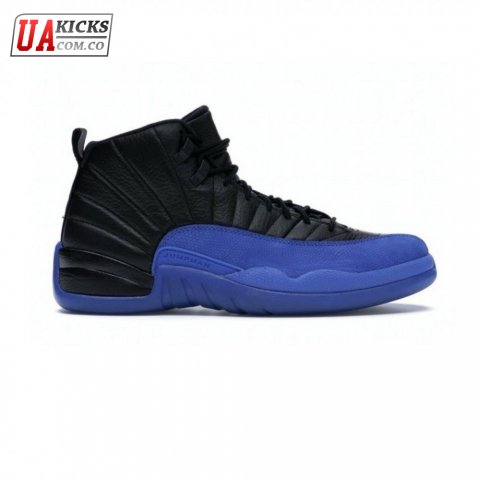 Air Jordan 12 Retro 'Game Royal' Size 40-47.5