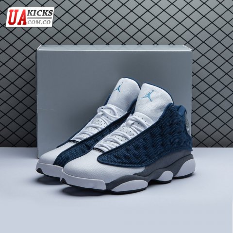 Air Jordan 13 Retro 'Flint' 2020 Size 40-47.5