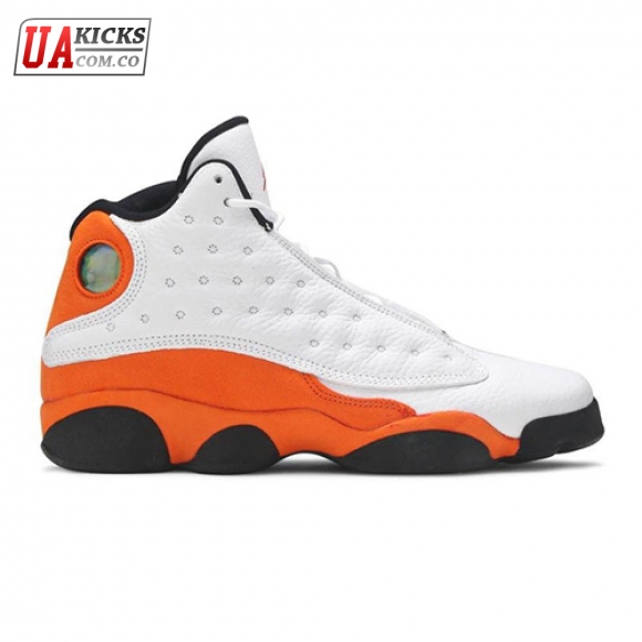 Air Jordan 13 Retro 'Starfish' Size 40-47.5