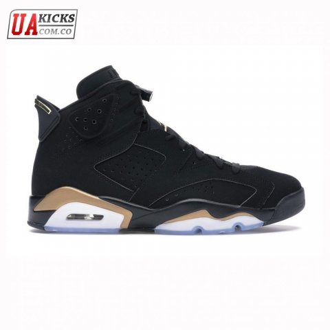 Air Jordan 6 Retro 'Defining Moments' 2020 Size 40-47.5