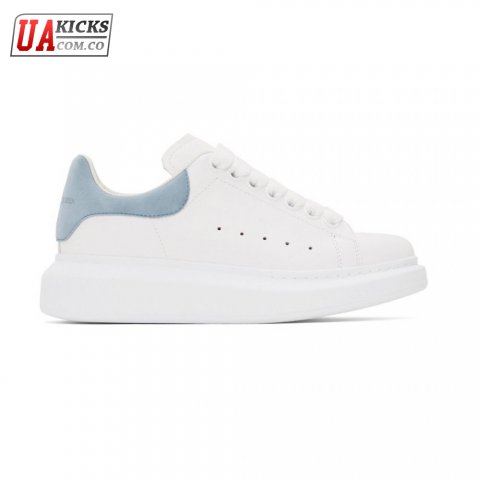 Alexander McQueen Oversized Size 34-47