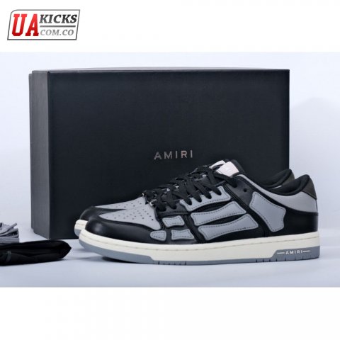 Amiri Skel top Low shadow Size 40-45