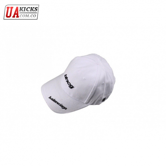 Balenciaga Caps