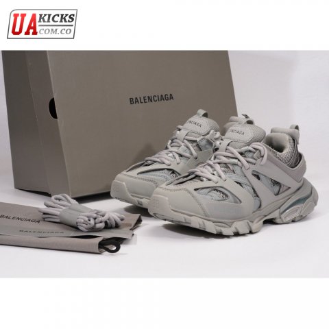 Balenciaga Track Grey size 35-45