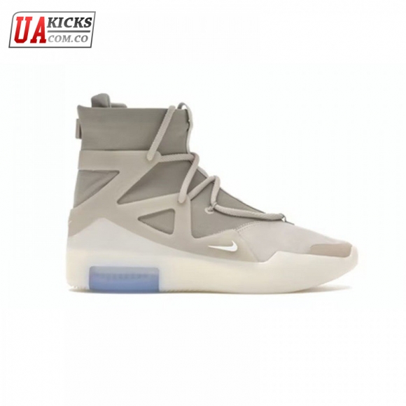 Nike Air Fear of God 1 Oatmeal Size 41-47.5