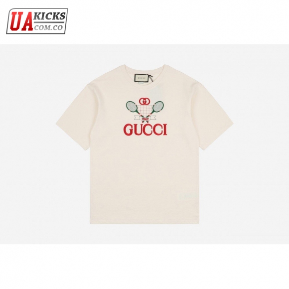 62_GUCCI 22ss