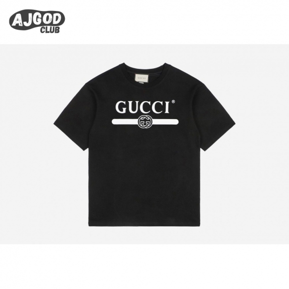 62_GUCCI 22ss