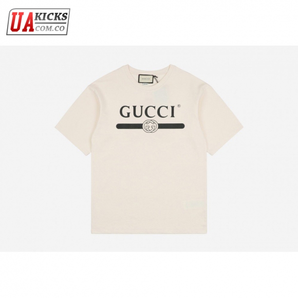 62_GUCCI 22ss