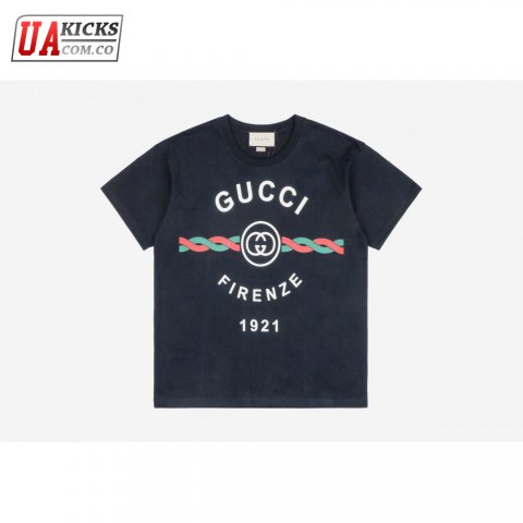 62_GUCCI 22ss