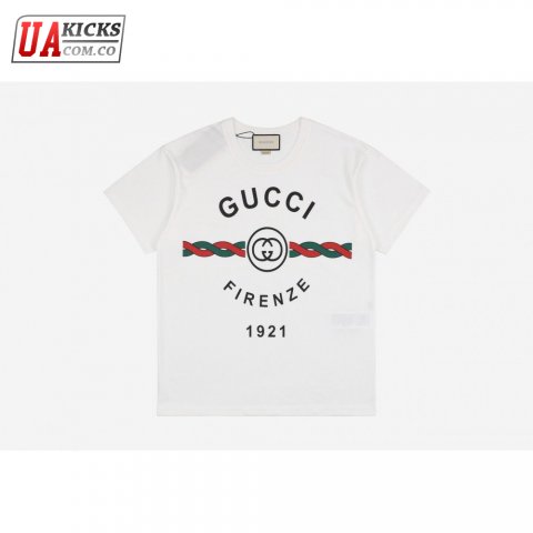 62_GUCCI 22ss