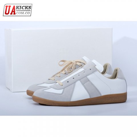 Maison Margiela Calfskin Replica Size 36-45