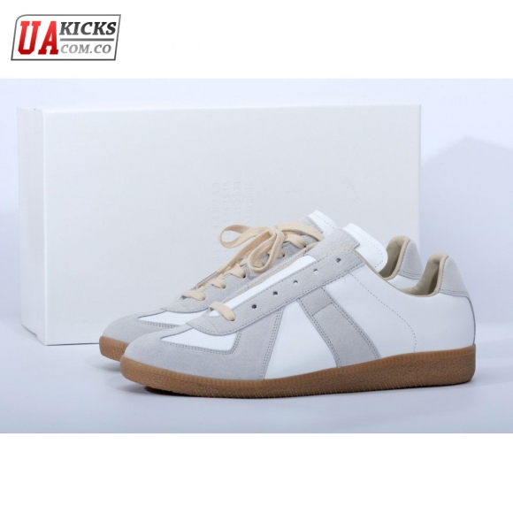 Maison Margiela Calfskin Replica Size 36-45