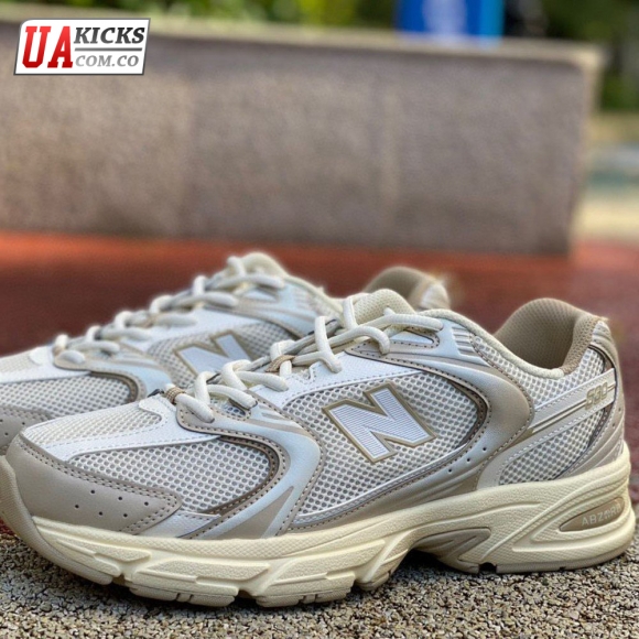 New Balance MR530AA Size 36-44.5