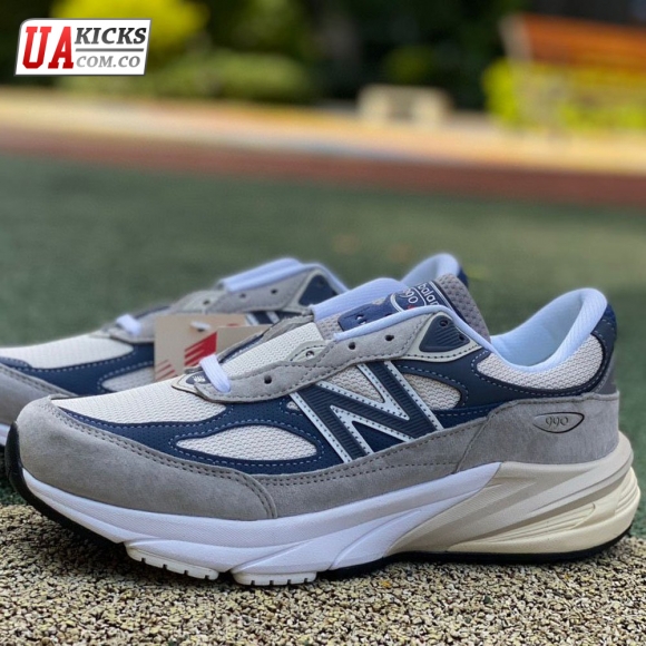 New Balance U990TC6 Size 36-46.5