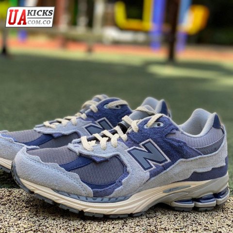 New Balance U990TC6 Size 36-46.5