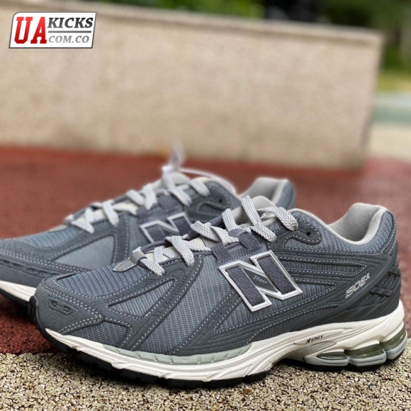 New Balance M1906RV Size 36-44