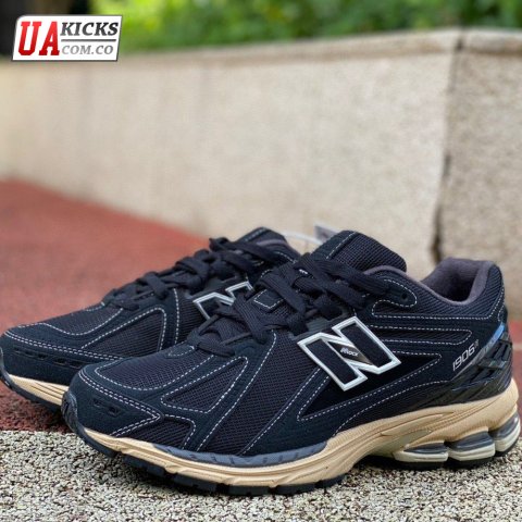 New Balance M1906RK Size 36-46.5