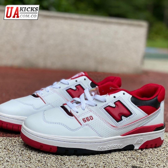 New Balance BB550SE1 Size 36-45