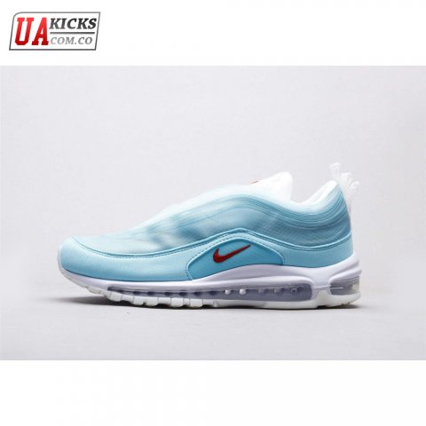 Nike Air Max 97 ShangHai Kaleidoscope 36-46