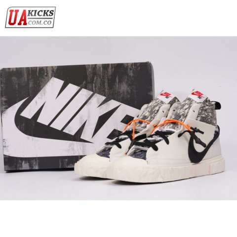 READYMADE x Nike Blazer Mid SP36-46