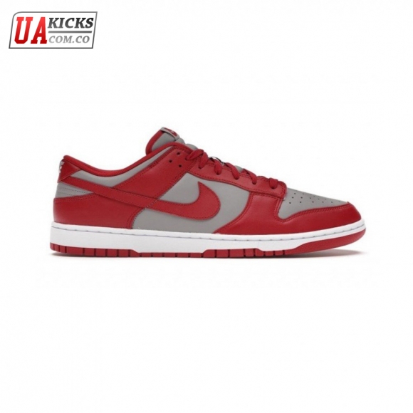 Dunk Low SP 'UNLV' 2021 Size 36-46