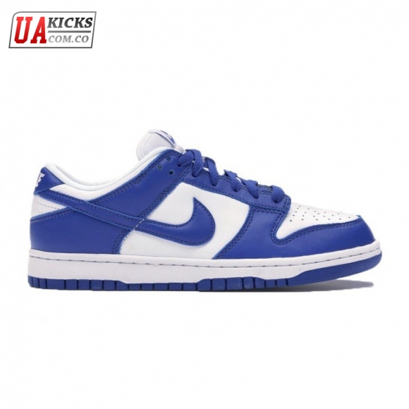 Dunk Low Retro SP 'Kentucky' Size 36-46