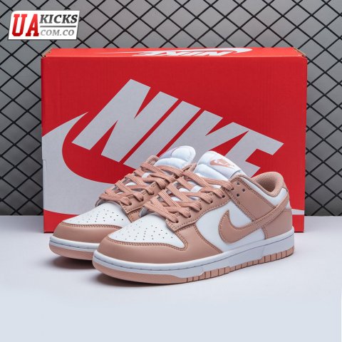 Nike Dunk Low Roperse Whis Size 40-47.5