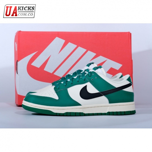 Nike Dunk Low SE Lottery 36-47.5