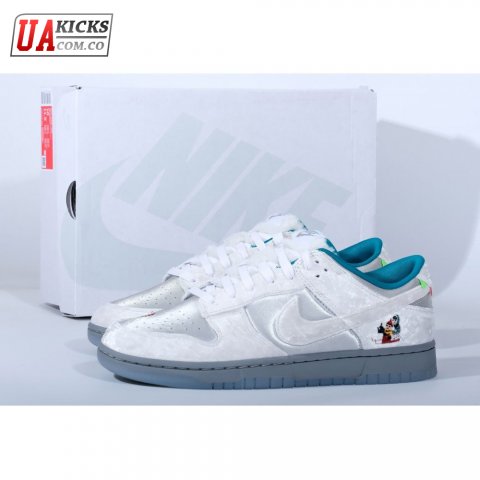 Nike Dunk Low Ice size 36-47.5