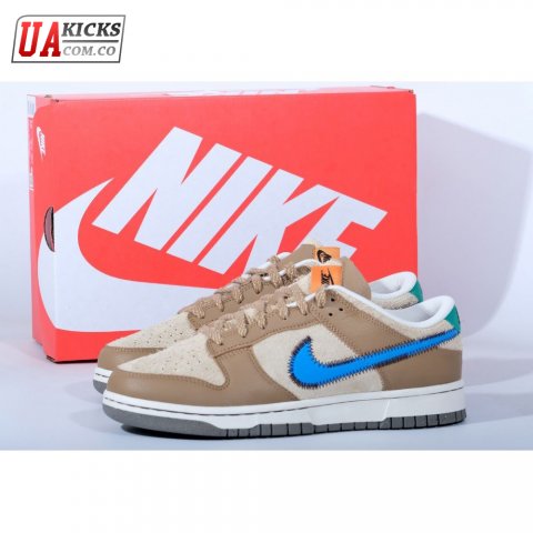 size x Nike Dunk Low size 36-46