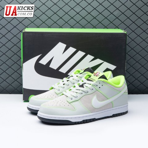 Nike Dunk Low University Of Oregon PE (2023) Size 36-45