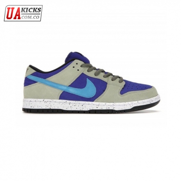 Dunk Low SB 'ACG Celadon' Size 36-47.5