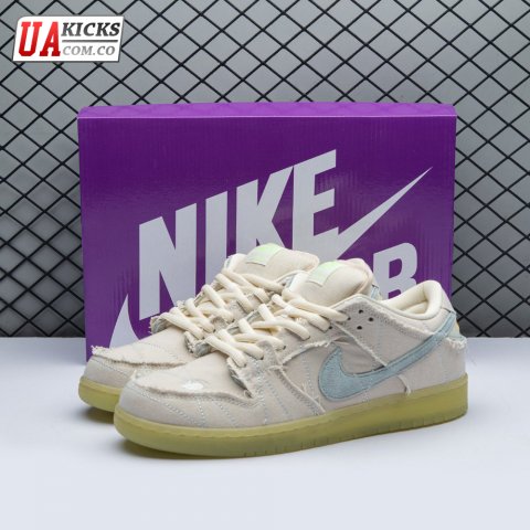 Nike SB Dunk Low Mummy DM0774 111 Size 36-45