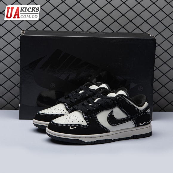 Nike SB Dunk Low Batman FC1688 300 Size 36-46