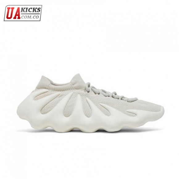 Yeezy 450 'Cloud White' Size 36-48