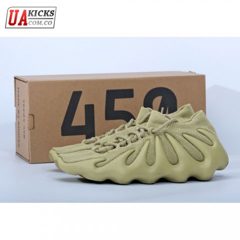 Adidas Yeezy 450 Resin size 36-48