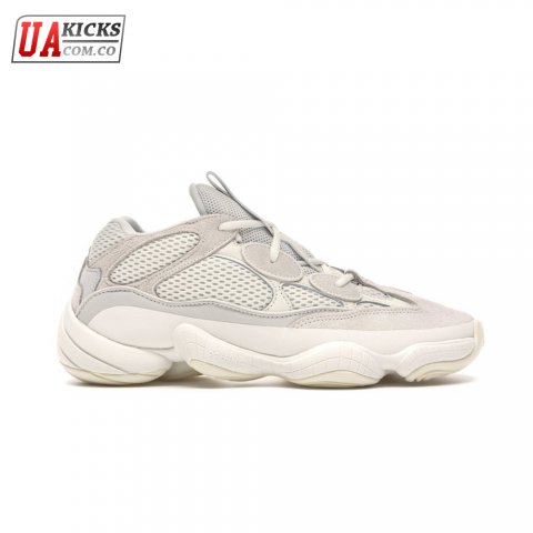 Yeezy 500 'Bone White' Size 36-48