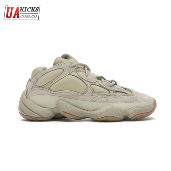 Yeezy 500 'Stone' Size 36-48