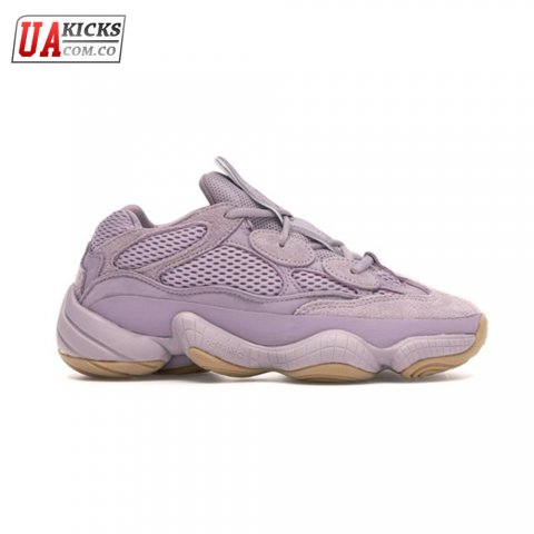 Yeezy 500 'Soft Vision' Size 36-48