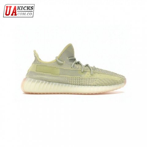 Yeezy Boost 350 V2 'Antlia Non-Reflective' Size 36-48