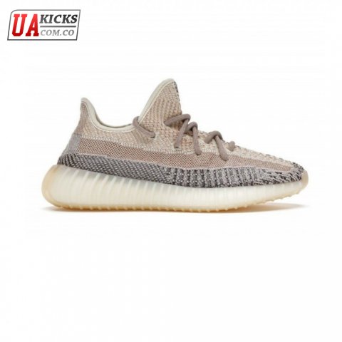 Yeezy Boost 350 V2 'Ash Pearl' Size 36-48