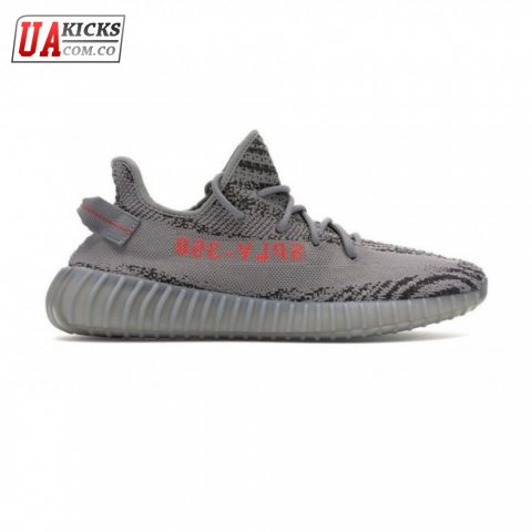 Yeezy Boost 350 V2 'Beluga 2. 0' Size 36-48