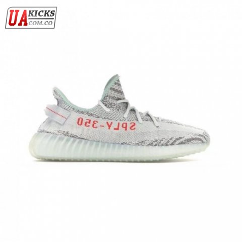 Yeezy Boost 350 V2 'Blue Tint' Size 36-48