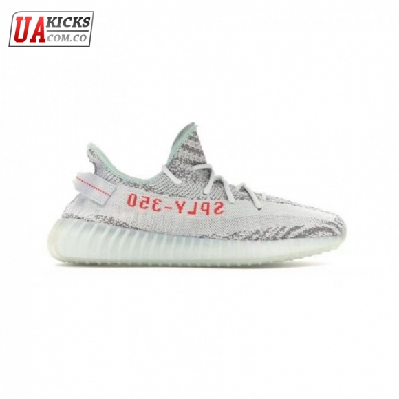 Yeezy Boost 350 V2 'Blue Tint' Size 36-48