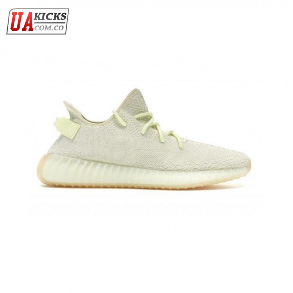 Yeezy Boost 350 V2 'Butter' Size 36-48