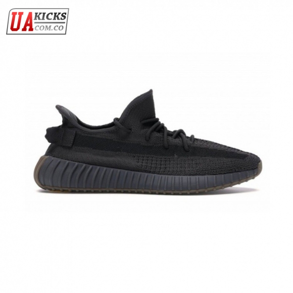 Yeezy Boost 350 V2 'Cinder Non-Reflective' Size 36-48