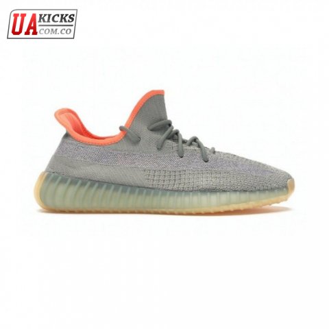 Yeezy Boost 350 V2 'Desert Sage' Size 36-48